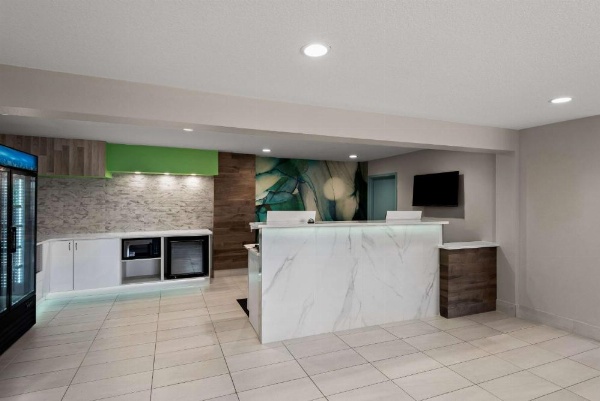 Wyndham Garden Ankeny image 10