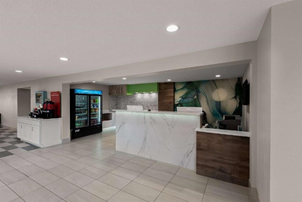 Wyndham Garden Ankeny image 11