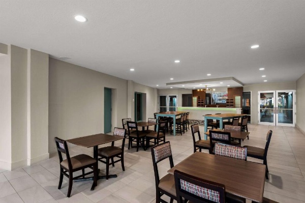 Wyndham Garden Ankeny image 17