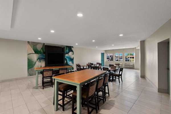 Wyndham Garden Ankeny image 18