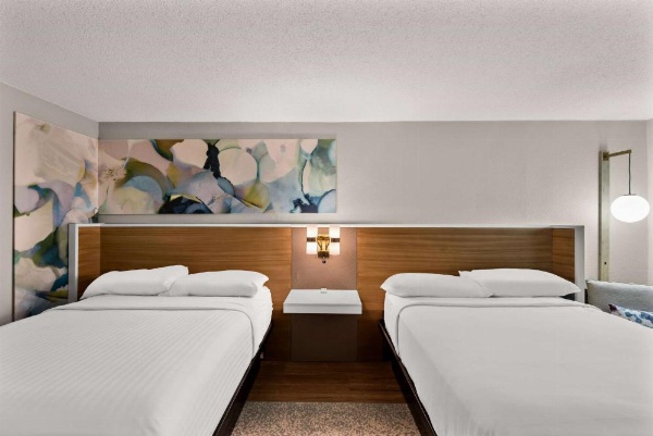 Wyndham Garden Ankeny image 30